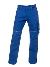 Ardon Herren Bundhose Urban+ Königsblau