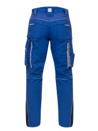 Ardon Herren Bundhose Urban+ Königsblau