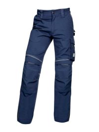 Ardon Herren Bundhose Urban+ Dunkelblau