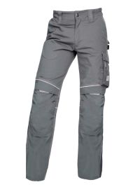 Ardon Herren Bundhose Urban+ Grau