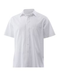 Shirt George Short-Sleeve
