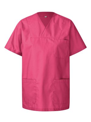 Kasack pink günstig für Damen und Herren