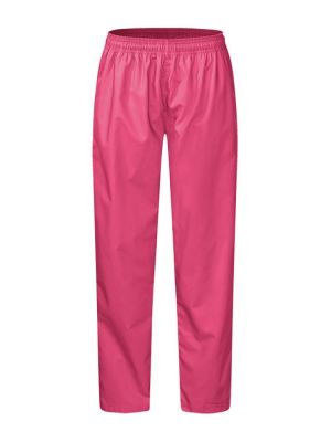 Günstige Schlupfhosen für Pflege und Wellness mit elastischem Bund