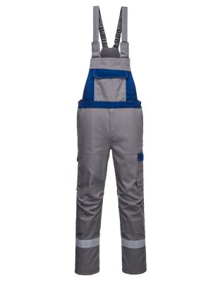 Arbeitshose Strapazierfähig