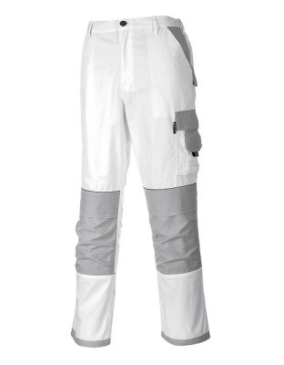 Arbeitshose für Maler