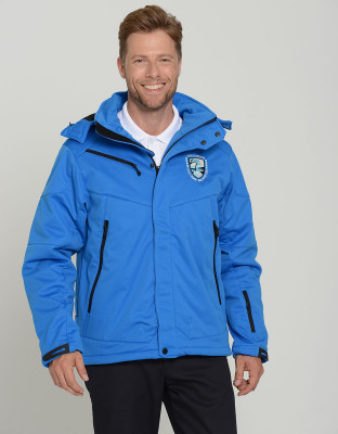 Outdoor Jacke für Verkauf & Handel