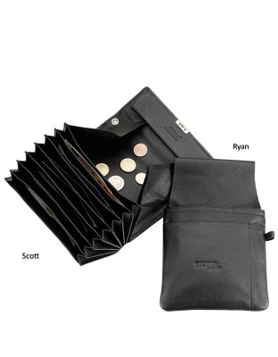 Waiters Holster Ryan