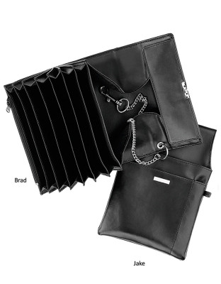 Waiters Holster Jake