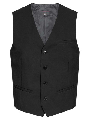 Service & Business Weste Herren