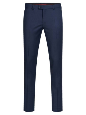 Mens Trousers Modern with 37.5 Slim Fit