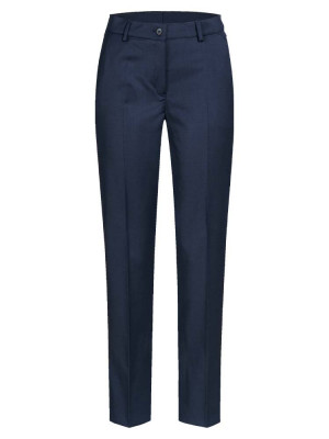 Womens Trousers Modern with 37.5 Slim Fit