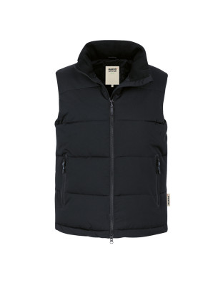 Herren Bodywarmer für Winter und kalte Tage