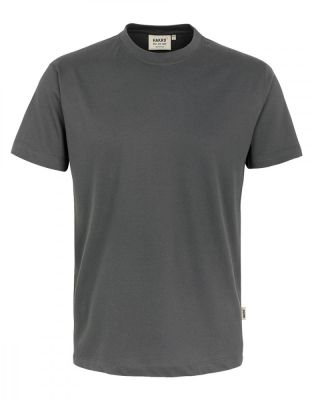 Rundhals T-Shirts