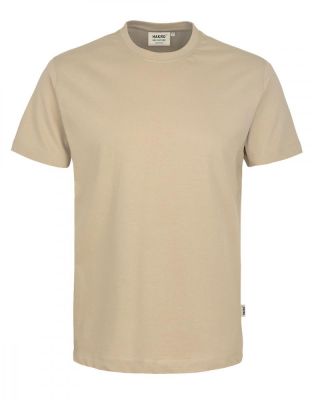 Nachhaltige T-Shirts