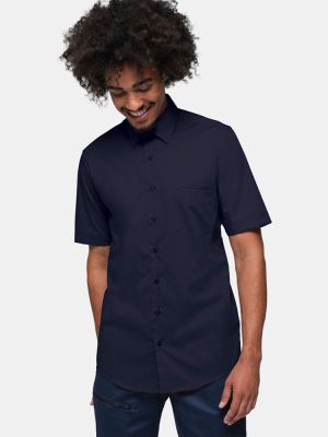 Performance Shirt 1/2 sleeves