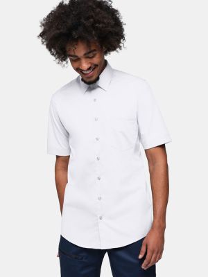 Performance Shirt 1/2 sleeves