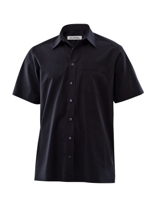 Shirt George Short-Sleeve