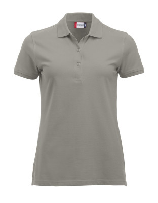 Womens Polo Marion