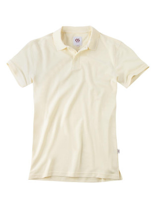 Poloshirt Pflege
