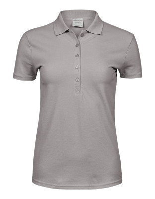 Polo Shirt Damen