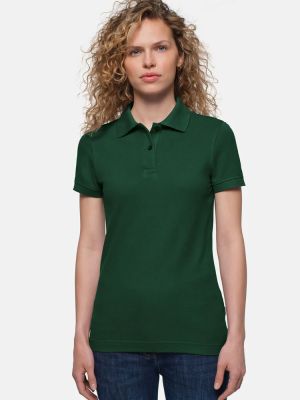 Damen Poloshirts von HAKRO