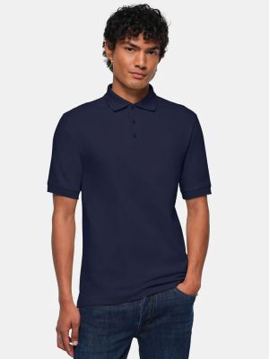 Poloshirt HAKRO