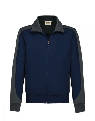 Sweatjacke KFZ-Mechaniker
