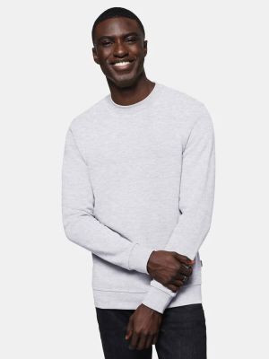 Unisex Sweater Premium