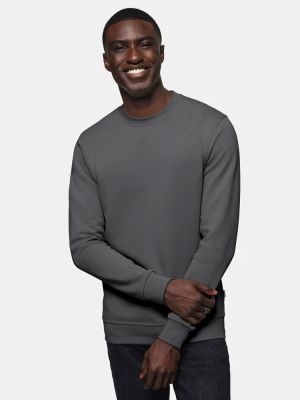 Unisex Sweater Premium