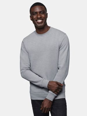 Unisex Sweater Premium