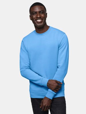 Unisex Sweater Premium