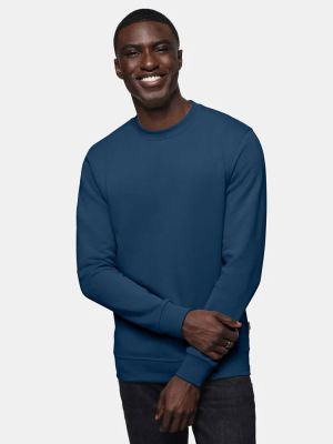 Unisex Sweater Premium