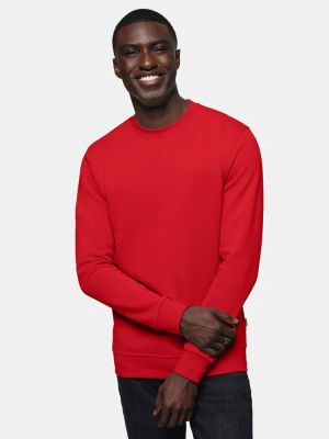 Unisex Sweater Premium