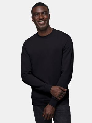 Unisex Sweater Premium