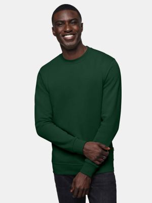 Unisex Sweater Premium