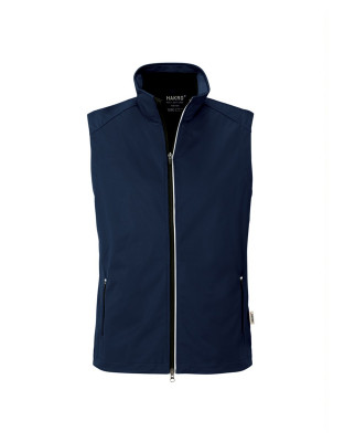 Herren Softshellwesten