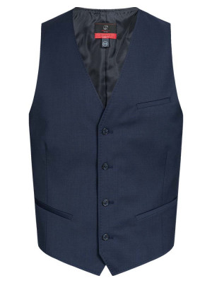 Mens waistcoast Modern with 37.5 Regular Fit