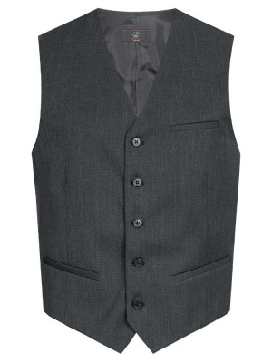 Gastronomie Westen für Herren