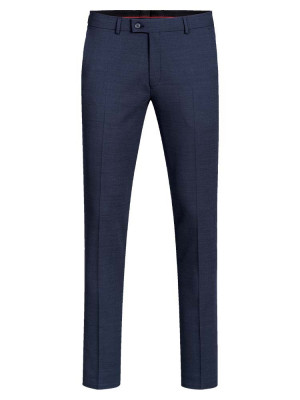 Mens Trousers Modern with 37.5 Slim Fit