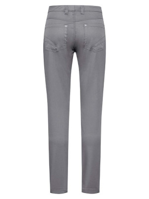 Graue Arbeitshose Damen