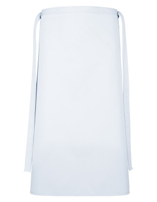 Schürzen Weiß kaufen