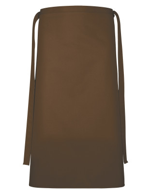 New York Bistro Apron Classic 80x100 cm