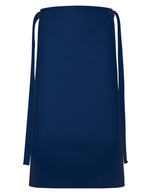 New York Bistro Apron Classic 80x100 cm