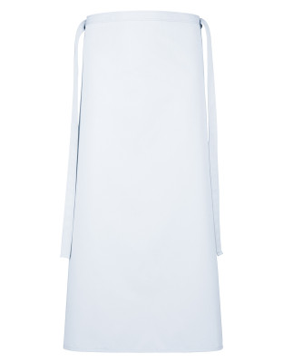 New York Bistro Apron Classic 100x100 cm