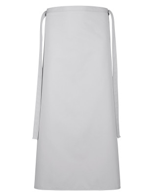 New York Bistro Apron Classic 100x100 cm