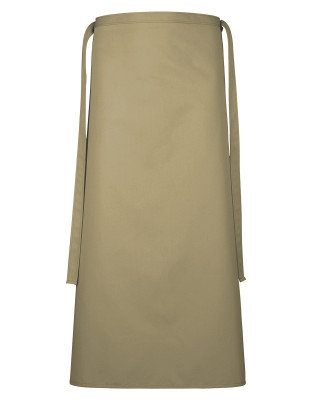New York Bistro Apron Classic 100x100 cm