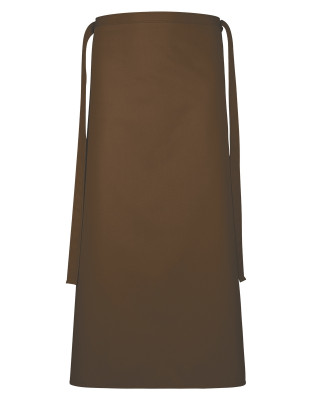 New York Bistro Apron Classic 100x100 cm