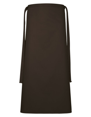 New York Bistro Apron Classic 100x100 cm