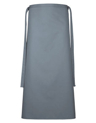 New York Bistro Apron Classic 100x100 cm