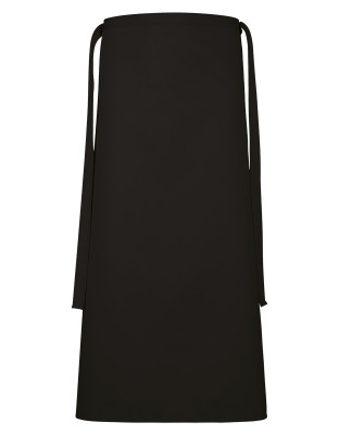 New York Bistro Apron Classic 100x100 cm